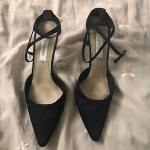 Calvin Klein Heels